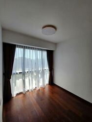 Normanton Park (D5), Apartment #599222041